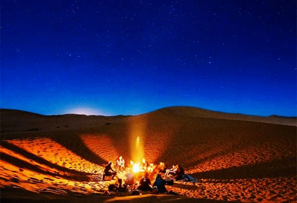 3-days-marrakech-merzouga-9