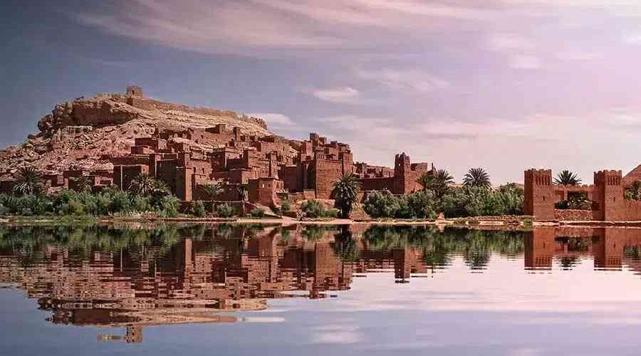 Group-desert-tour-to-Merzouga-from-Marrakech-900×500