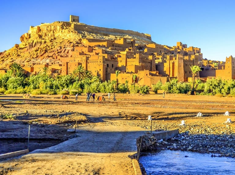 Kasbah_Ait_Ben_Haddou_Cropped