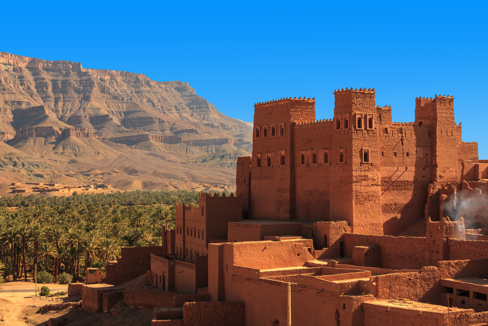Zagora-and-the-Draa-Valley-Day-trip-from-Ouarzazate (1)