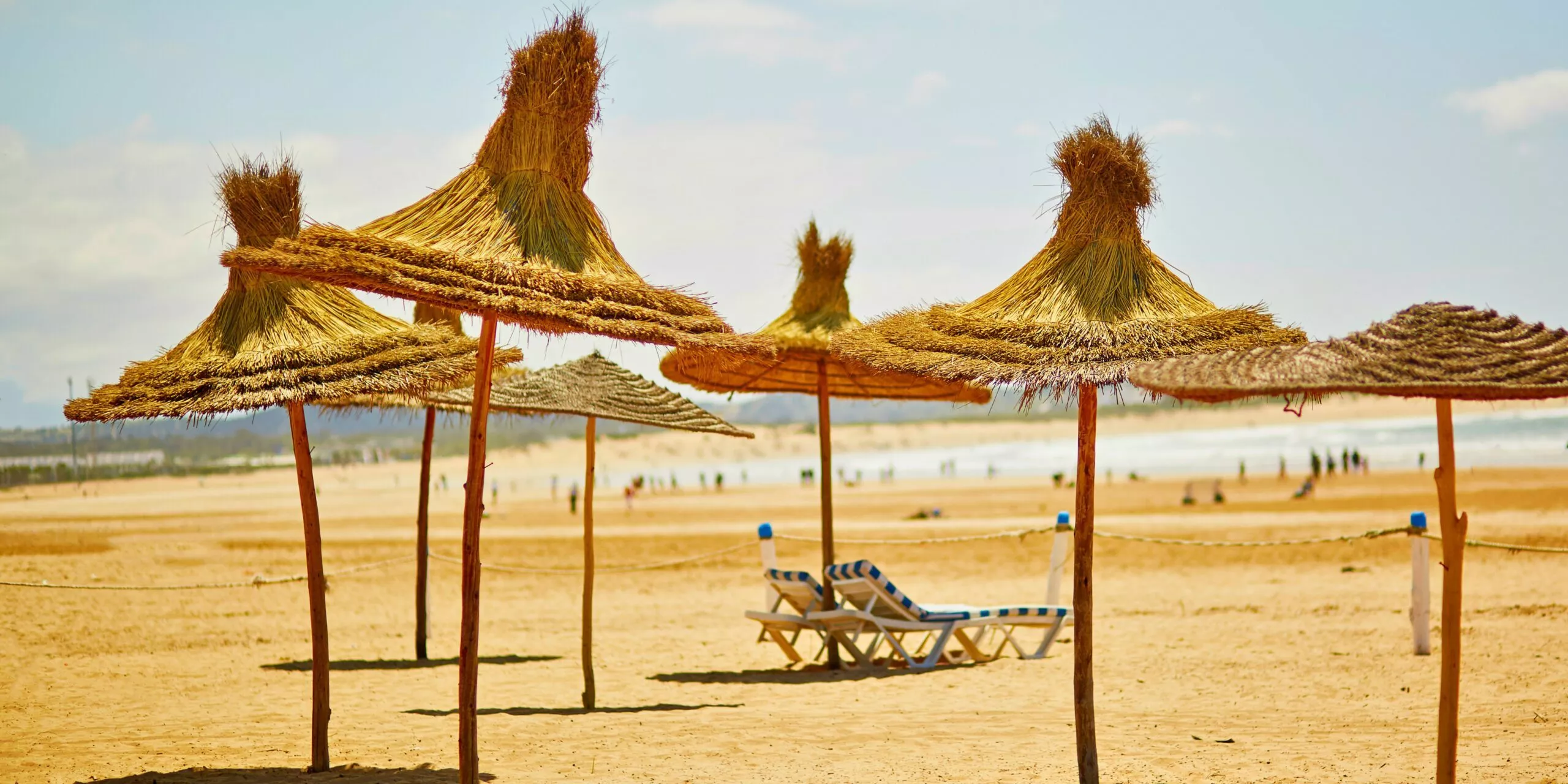 activites-plage-essaouira-scaled