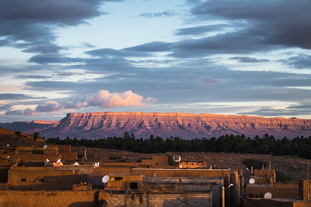zagora-maroc (1)