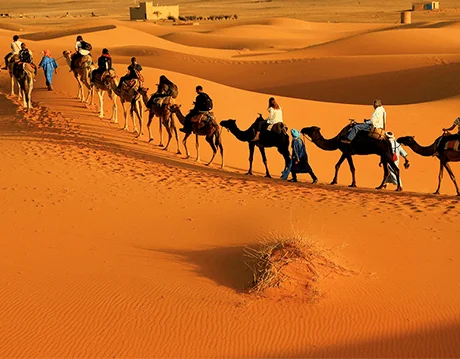 zagora2