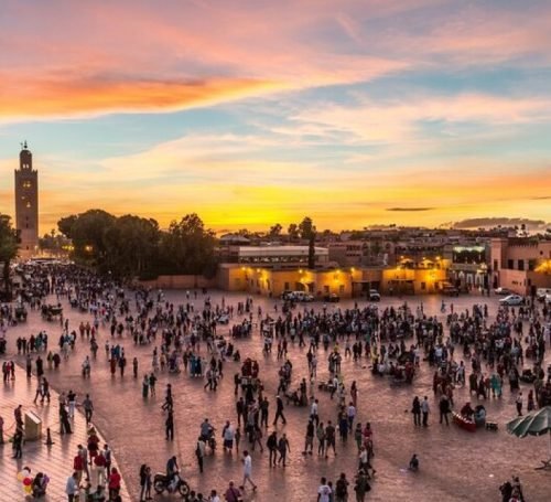 277248touractivitye640029e4d5e4655a5802392da067d4b_sized