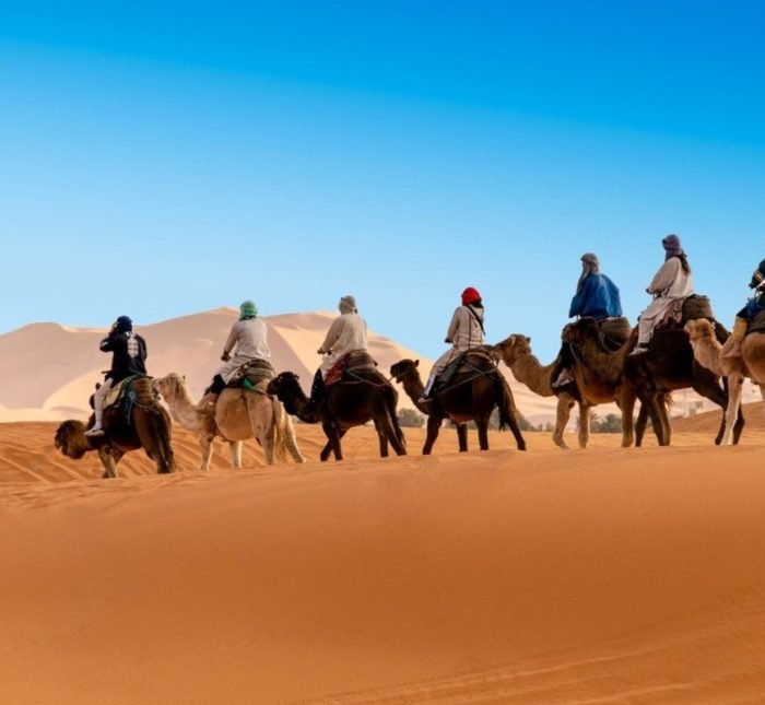 3-days-desert-tour-erg-chegaga-from-marrakech_ZzQrf