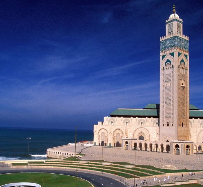 469964-Hassan-Ii-Mosque