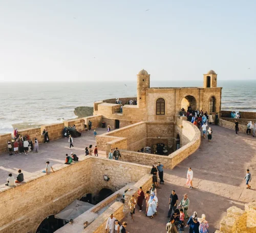things-to-do-in-Essaouira